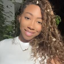 Tonya Hightower's Instagram, Twitter & Facebook