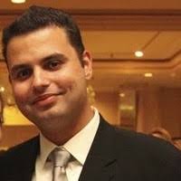 30+ "Demiraj" profiles