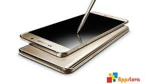 So when rooted, the bootloader was not unlocked properly. How To Root Samsung Galaxy Note 5