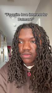 Batman Love Interests: Selina Kyle vs. Kathy Duquesne Explained