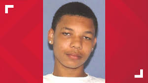 Lorain teen's deadly shooting may have been accident, police say