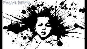 Cara edit foto jadi hitam putih keren picsart youtube. Cara Edit Foto Jadi Hitam Putih Keren Picsart Youtube