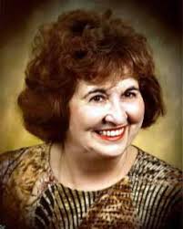 Find Recent Obituaries for Gilbert, Louisiana