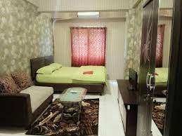 Saat ini, sewa apartemen city resort dapat dilakukan secara bulanan. Sewa Apartemen City Park Cengkareng Murah Harian Bulanan Tahunan