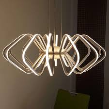 Led Pendelleuchte Dimmbar Buro Hangeleuchte Lang Led Hangelampen Wohnzimmer Hangeleuchte Led Pendelleuchte Dimmbar Led Hangelampen Pendelleuchte Dimmbar
