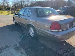 Image result for Monterey Mist 2004 Crown Victoria