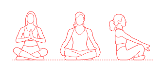 We did not find results for: Easy Pose Sukhasana Dimensions Drawings Dimensions Com