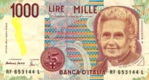 Detailed information about the coin 200 lire, italy, with pictures and collection and swap management: Exchange Italian Lira Banknotes 4 Cash Fast Payment Cash4coins