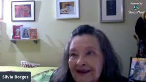 História do RPG no Brasil: Silvia Regina Borges [Psicóloga e pesquisadora]