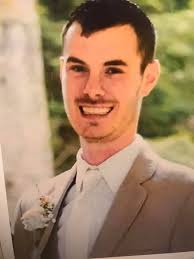 Ryan lost his life in an accident two years ago, and Ryan's Tribute will  raise money for other families dealing with the sudden tragic loss of their  loved ones." Mike Clark WTAE
