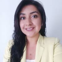 30+ "Karen Martinez Rojas" profiles