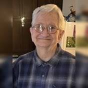 Brake Family Obituaries