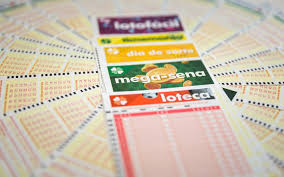 Nosso banco de dados abrange desde o concurso 1 (de 11/03/1996) até o concurso 2329 (de 19/12/2020). Premio Da Mega Sena Acumulado Em R 125 Milhoes E O 18Âº Maior Da Historia Sorteio Sera Nesta Quinta Loterias G1