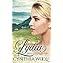 Lydia (Brides of the Oregon Trail): Woolf, Cynthia: 9781947075924:  Amazon.com: Books