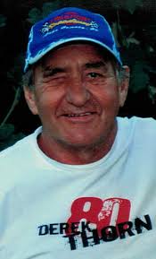 Lake County News,California