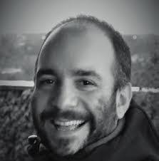 Dustin Witte's Instagram, Twitter & Facebook