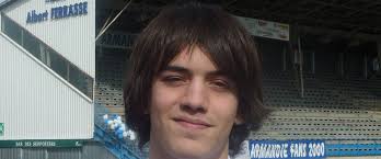 Agen. Pas de châteaux en Espagne