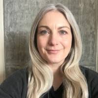 7400+ "Winder" profiles