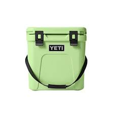Yeti Roadie 24 (SALE)