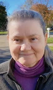 Newcomer to join WCC trustees