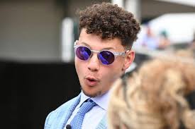 Dan Dry's Derby Photography