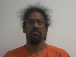 72 Hour Booking Report