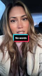 Eye Candy Isnt Always Soul Food