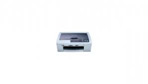 All files are original, this website does not repack. Brother Dcp 130c Printer Driver Download