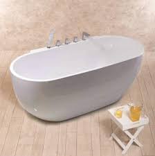 Nessun obbligo di registrazione, acquista subito! Vasca Da Bagno Beauty Design Moderno 170x80 Cm Cod 00001527