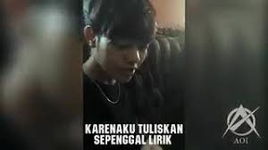 Check spelling or type a new query. Free Asep Balon Dan Aoi Watch Online Khatrimaza