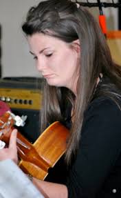 Dorset Guitars Students of Distinction