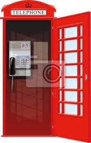 Úvod » hračky » puzzle » metalické puzzle londýnská telefonní budka 1000 dílků. Londynska Telefonni Budka Fototapeta Fototapety Tour Cestovni Ruch Telefonni Automat Telefonni Budka Myloview Cz