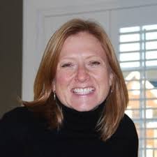 Excited to be recognized as a Healthcare Businesswomen's Association  Luminary!