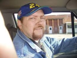 Mims Family History: Last Name Origin & Meaning