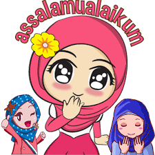 Gerai cinta busana muslimah syari sumber : Kata Kata Stiker Wa Lucu Sunda