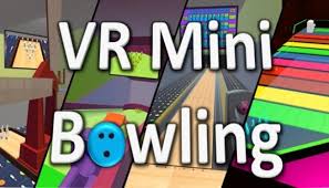 Then send out your troops to battle mercilessly and conquer new regions. Vr Mini Bowling Game Free Download Igg Games