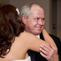 Marvin L. Muirhead (1951-2020)