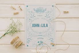 Download Mock Up Design With Wedding Invitation And Ornaments For Free Wedding Invitations Free Wedding Invitations Simple Wedding Invitations