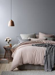 Red gray bedroom ideas romantic ideas, some you may do your self are contained by this informative article, the others may merely serve as motivation. Gray And Pink Bedroom Decor For A Serene And Soft Interior A Spicy Boy