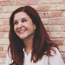 Successfully completed my first Atal FDP! Grateful for the valuable…