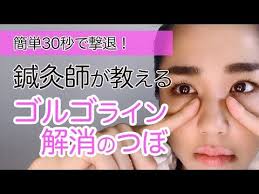ボード 美肌 のピン