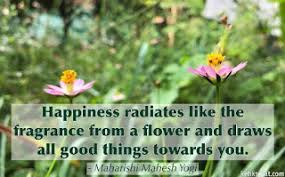 Discover ramana maharshi famous and rare quotes. 20 Quotes Bahasa Inggris About Flower Dan Artinya Ketik Surat