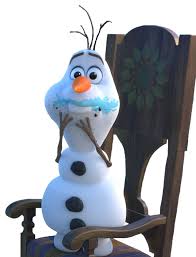 Follow the instructions step by step for the game to make the cake. Frozen Fever Olaf Cake By Ladyhimekakujyou On Deviantart
