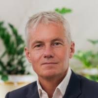 1900+ "Bendall" profiles