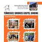 Sevierville Civic Center Concert event image