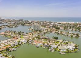 Accredited boaters license (not required for drivers born before january 1, 1988). 2 Bedroom House Rental In St Pete Beach Fl St Pete Beach Waterfront Home W Pool Boat Lift