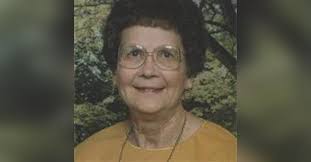 Lavon Beans Obituary