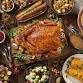 Tastes of Thanksgiving Wine Dinner  with Chef... event in Fuquay-Varina, NC
