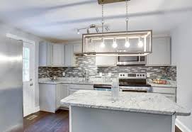 Our team is ready to assist you if you have trouble choosing the right quartz slab or if you need our professional advice. 4 Inch Backsplash Pros And Cons Designing Idea