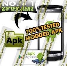 Pin On Android Iphone Ipad Apps
